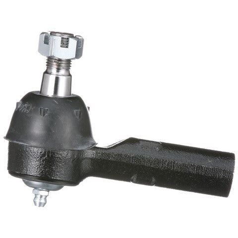 Steering Tie Rod End Delphi TA5312
