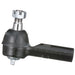 Steering Tie Rod End Delphi TA5312