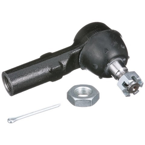 Steering Tie Rod End Delphi TA5312