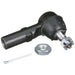 Steering Tie Rod End Delphi TA5312
