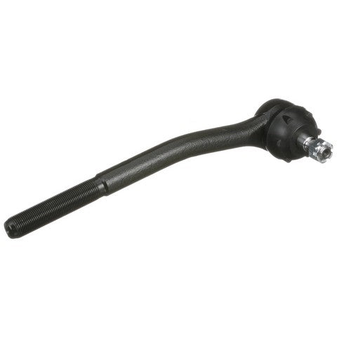 Steering Tie Rod End Delphi TA5313