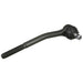 Steering Tie Rod End Delphi TA5313