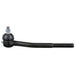 Steering Tie Rod End Delphi TA5313