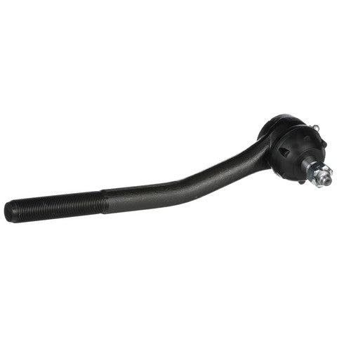 Steering Tie Rod End Delphi TA5314