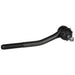 Steering Tie Rod End Delphi TA5314