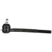 Steering Tie Rod End Delphi TA5314
