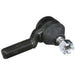 Steering Tie Rod End Delphi TA5315