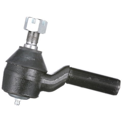 Steering Tie Rod End Delphi TA5315