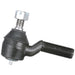 Steering Tie Rod End Delphi TA5315