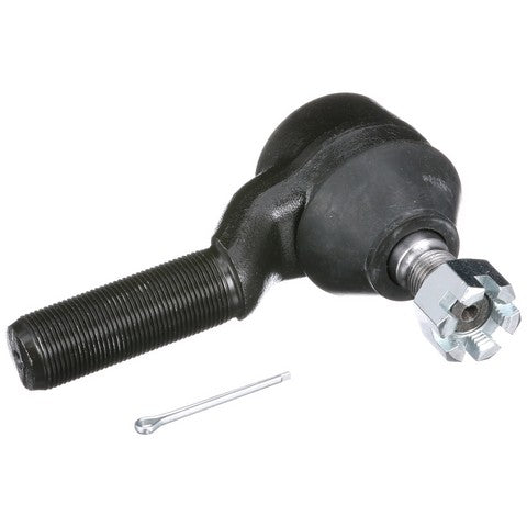 Steering Tie Rod End Delphi TA5315