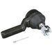 Steering Tie Rod End Delphi TA5315