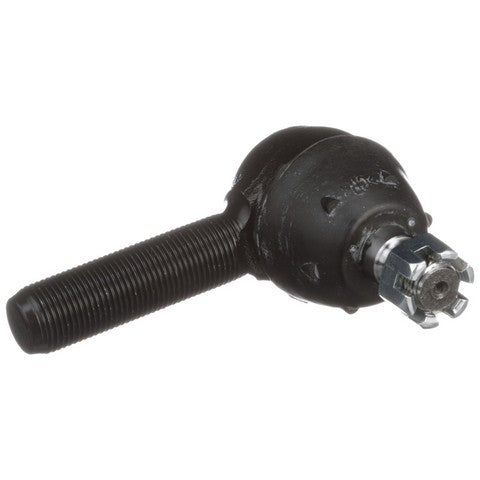 Steering Tie Rod End Delphi TA5316
