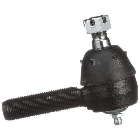 Steering Tie Rod End Delphi TA5316