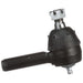 Steering Tie Rod End Delphi TA5316