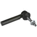 Steering Tie Rod End Delphi TA5317