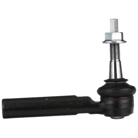 Steering Tie Rod End Delphi TA5317