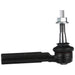 Steering Tie Rod End Delphi TA5317
