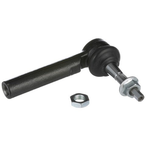 Steering Tie Rod End Delphi TA5317
