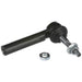 Steering Tie Rod End Delphi TA5317
