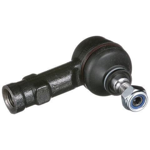 Steering Tie Rod End Delphi TA5318