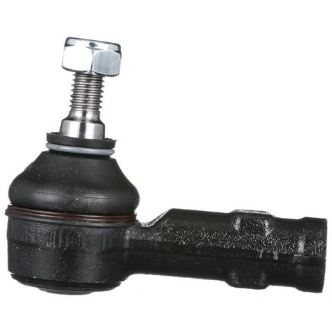 Steering Tie Rod End Delphi TA5318