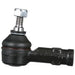 Steering Tie Rod End Delphi TA5318