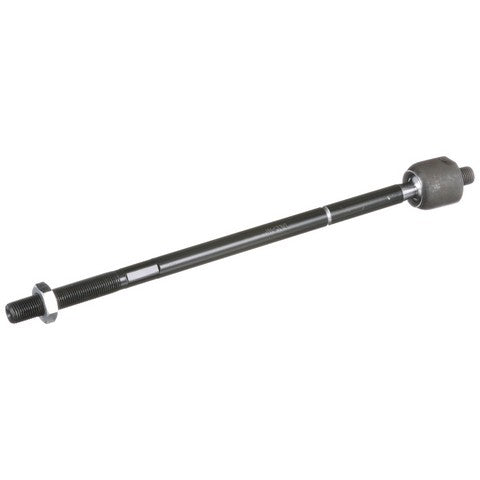Steering Tie Rod End Delphi TA5319