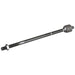 Steering Tie Rod End Delphi TA5319