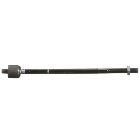 Steering Tie Rod End Delphi TA5319