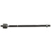 Steering Tie Rod End Delphi TA5319