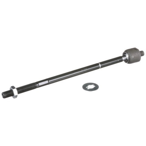 Steering Tie Rod End Delphi TA5319