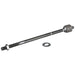 Steering Tie Rod End Delphi TA5319