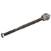 Steering Tie Rod End Delphi TA5320