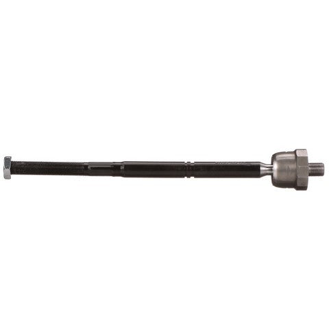 Steering Tie Rod End Delphi TA5320