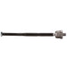Steering Tie Rod End Delphi TA5320