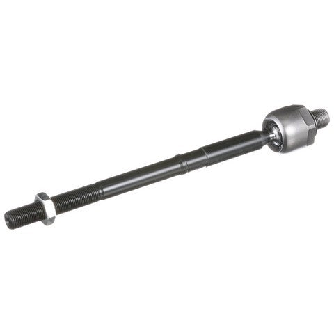 Steering Tie Rod End Delphi TA5321