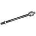 Steering Tie Rod End Delphi TA5321