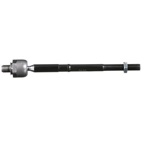 Steering Tie Rod End Delphi TA5321