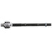 Steering Tie Rod End Delphi TA5321