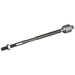 Steering Tie Rod End Delphi TA5322