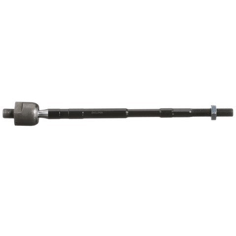 Steering Tie Rod End Delphi TA5322