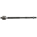 Steering Tie Rod End Delphi TA5322