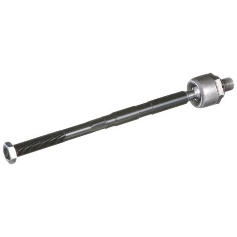 Steering Tie Rod End Delphi TA5323