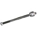 Steering Tie Rod End Delphi TA5323