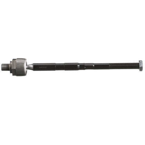 Steering Tie Rod End Delphi TA5323