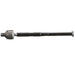 Steering Tie Rod End Delphi TA5323