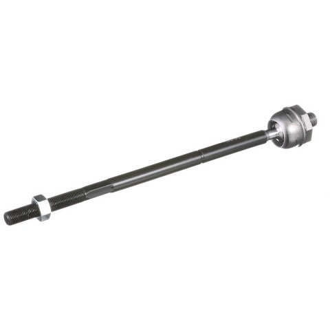 Steering Tie Rod End Delphi TA5324