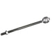 Steering Tie Rod End Delphi TA5324