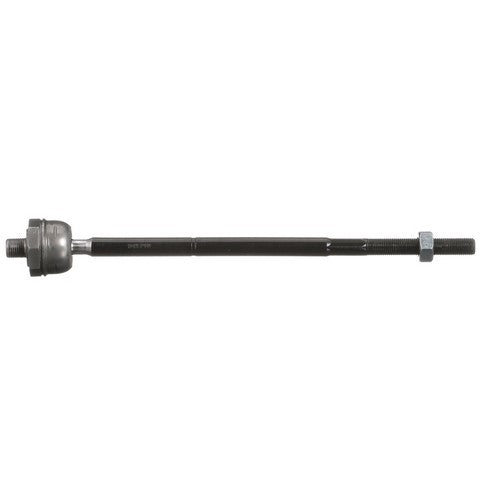 Steering Tie Rod End Delphi TA5324