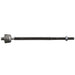 Steering Tie Rod End Delphi TA5324